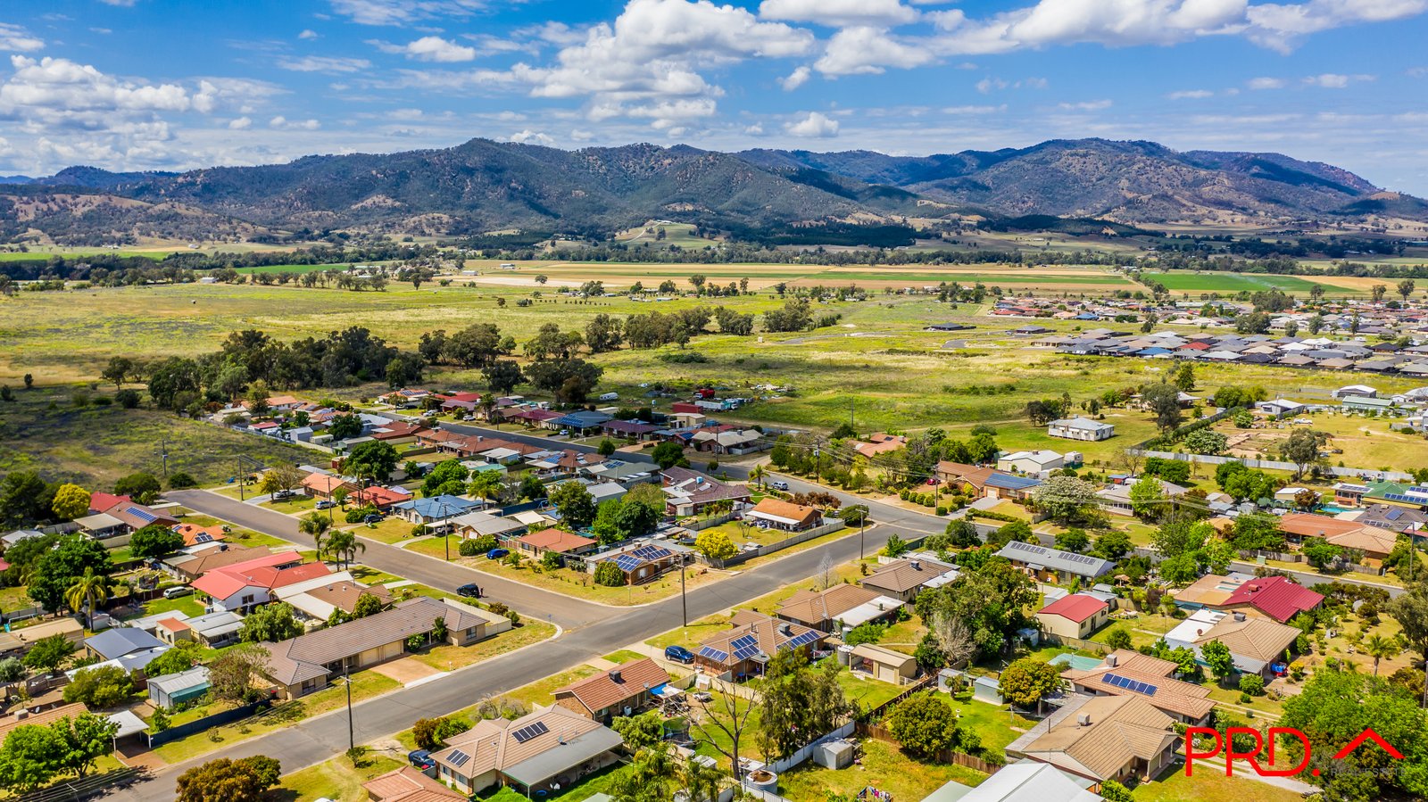 7 Carole Drive KOOTINGAL 25
