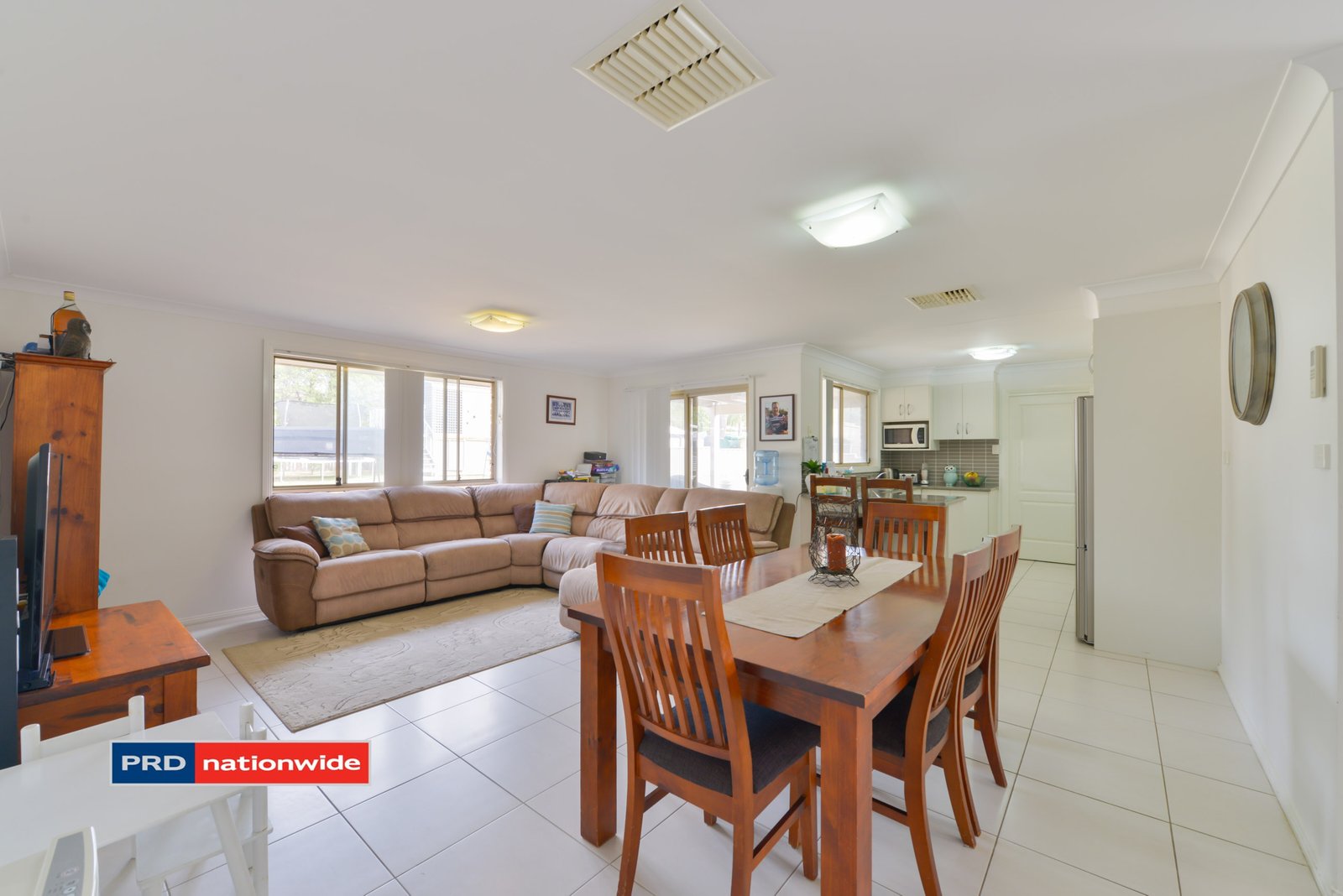 7 Carole Drive KOOTINGAL 3