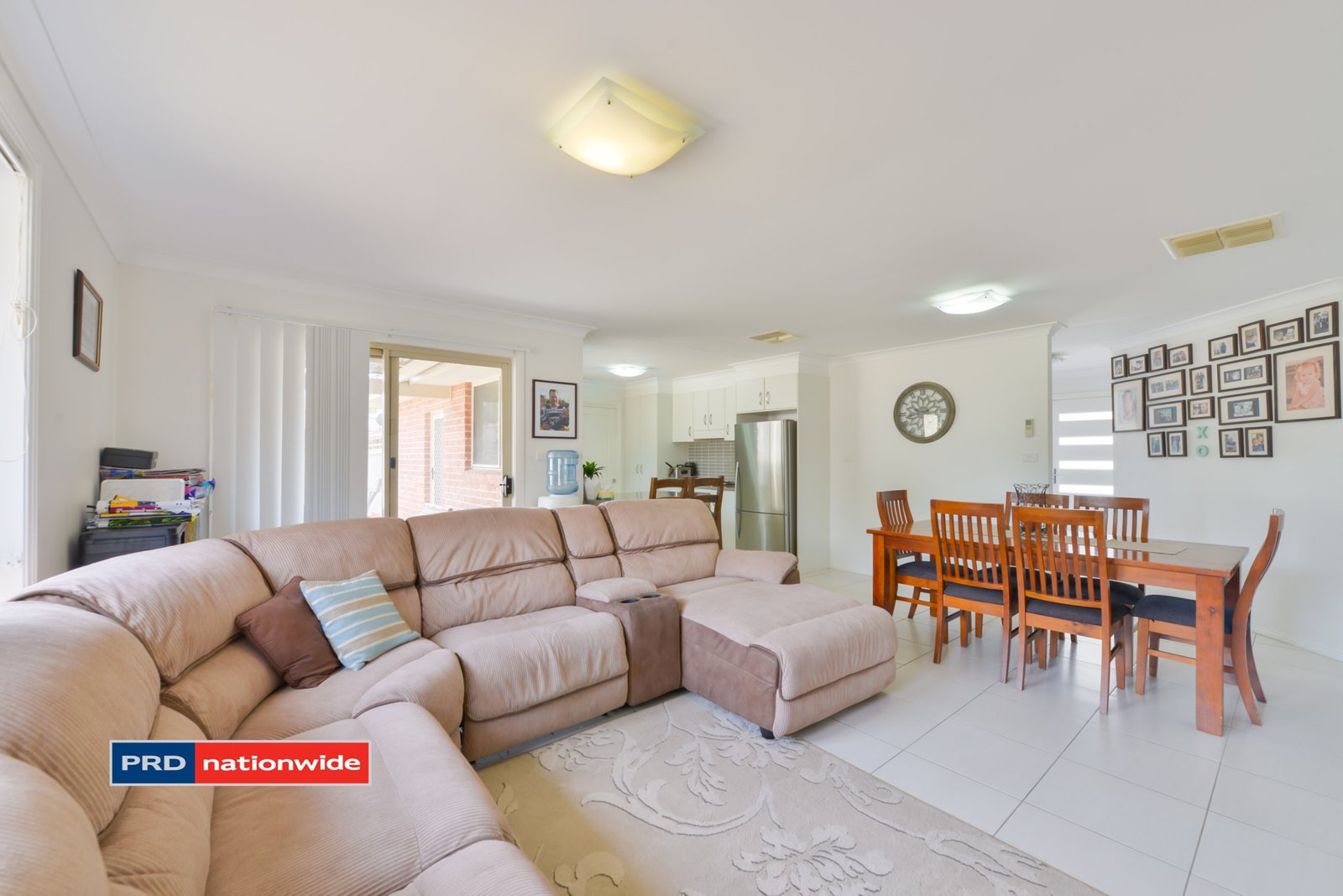 7 Carole Drive KOOTINGAL 4
