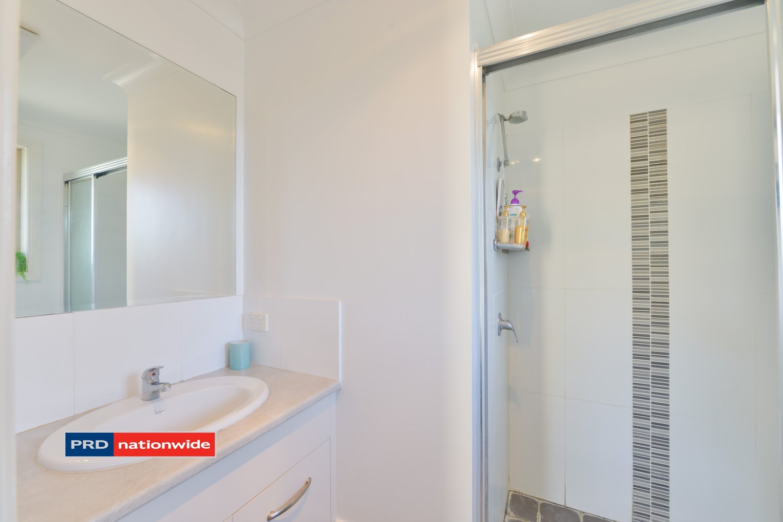 7 Carole Drive KOOTINGAL 5