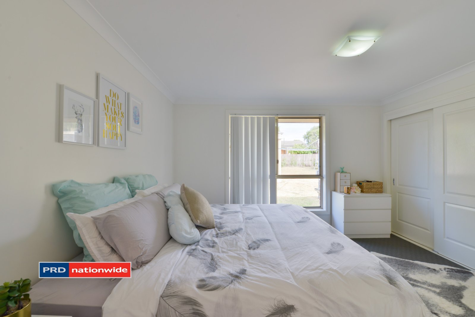 7 Carole Drive KOOTINGAL 6