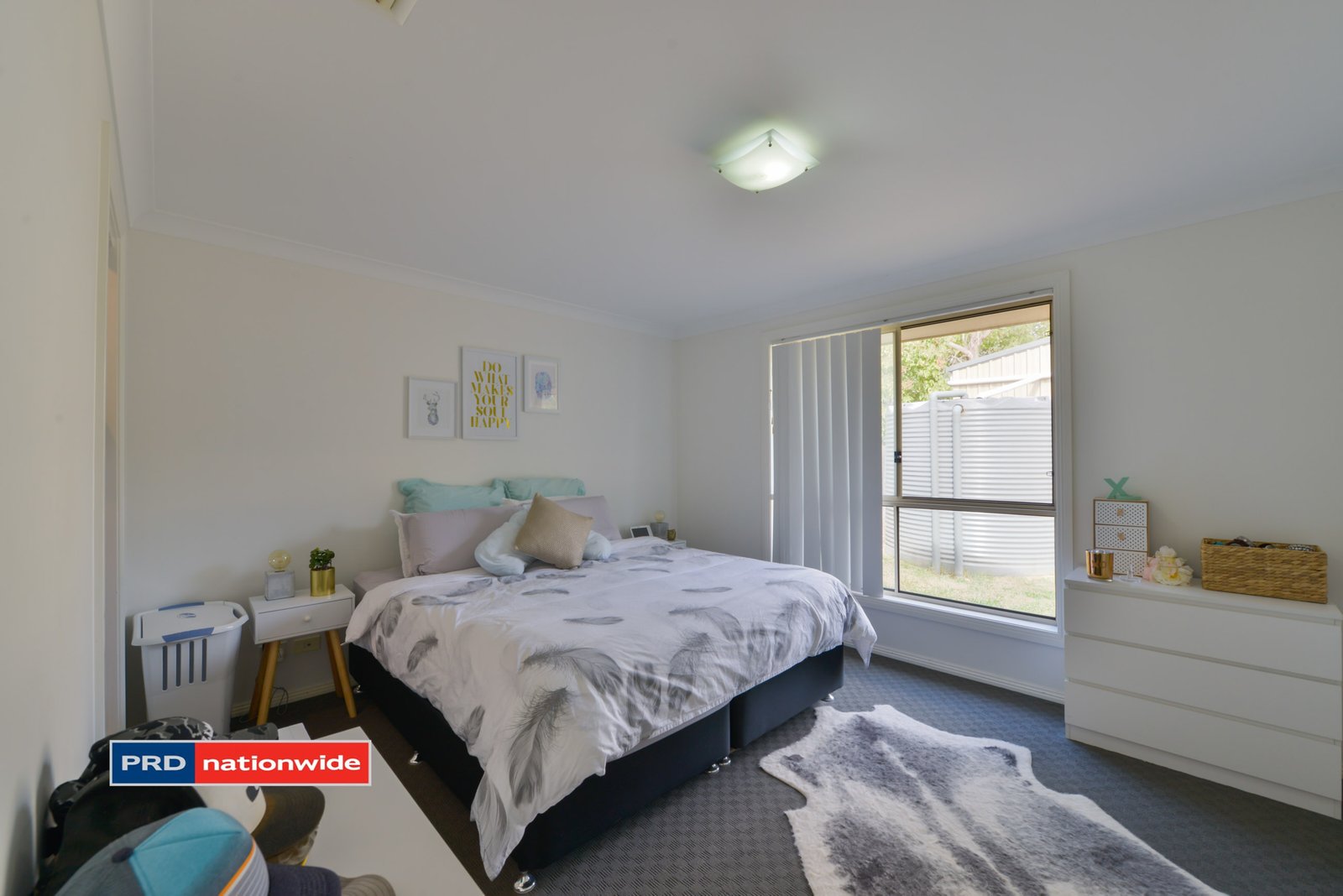 7 Carole Drive KOOTINGAL 7