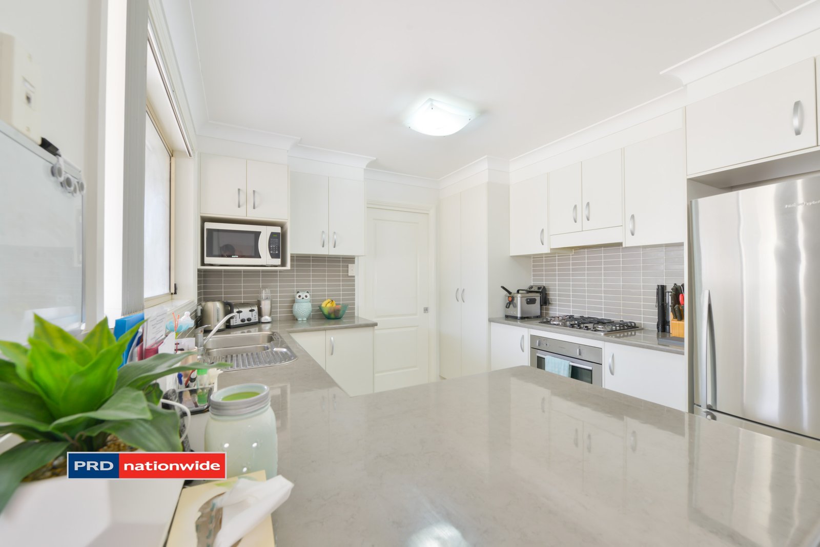 7 Carole Drive KOOTINGAL 8