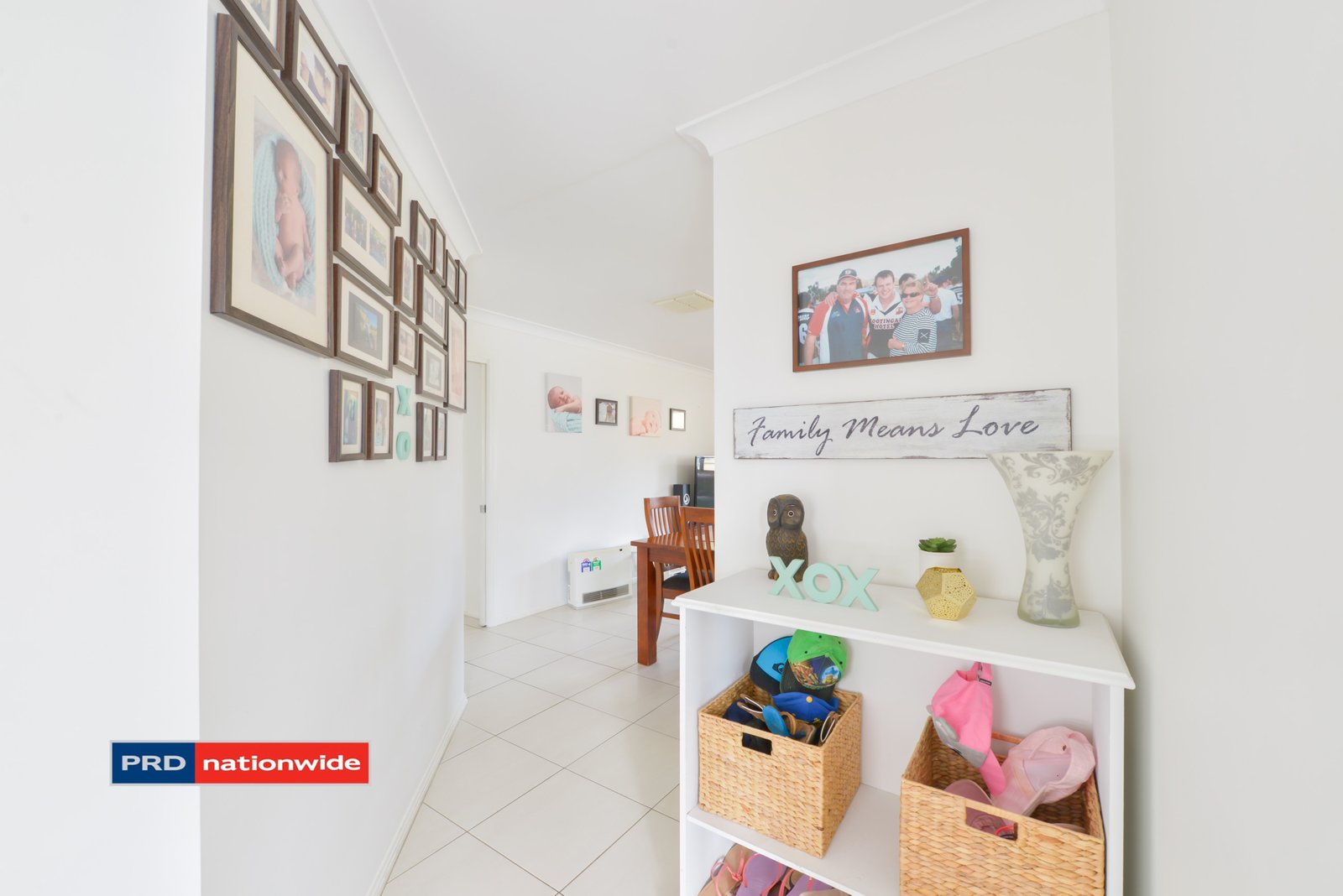 7 Carole Drive KOOTINGAL 9