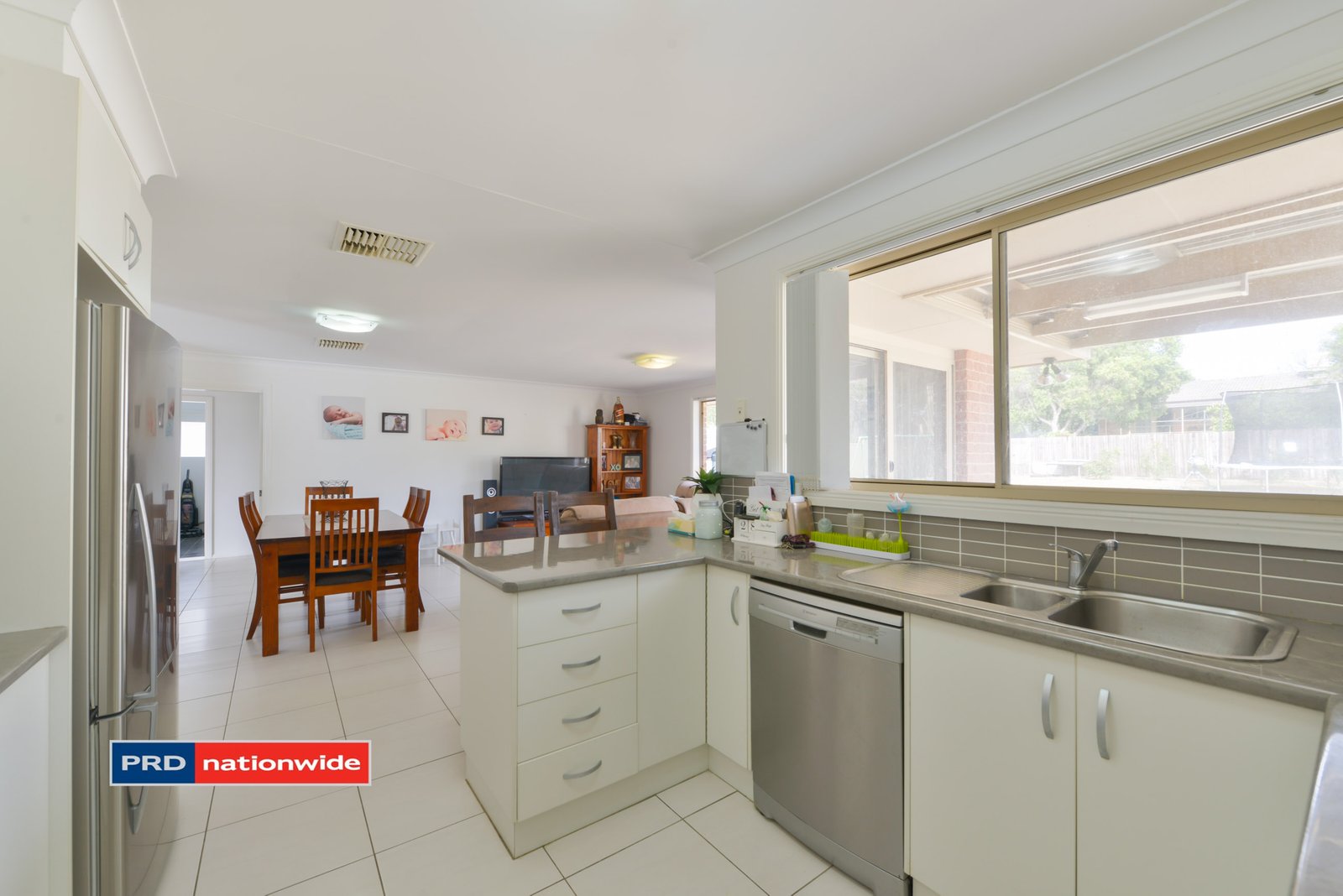 7 Carole Drive KOOTINGAL 10