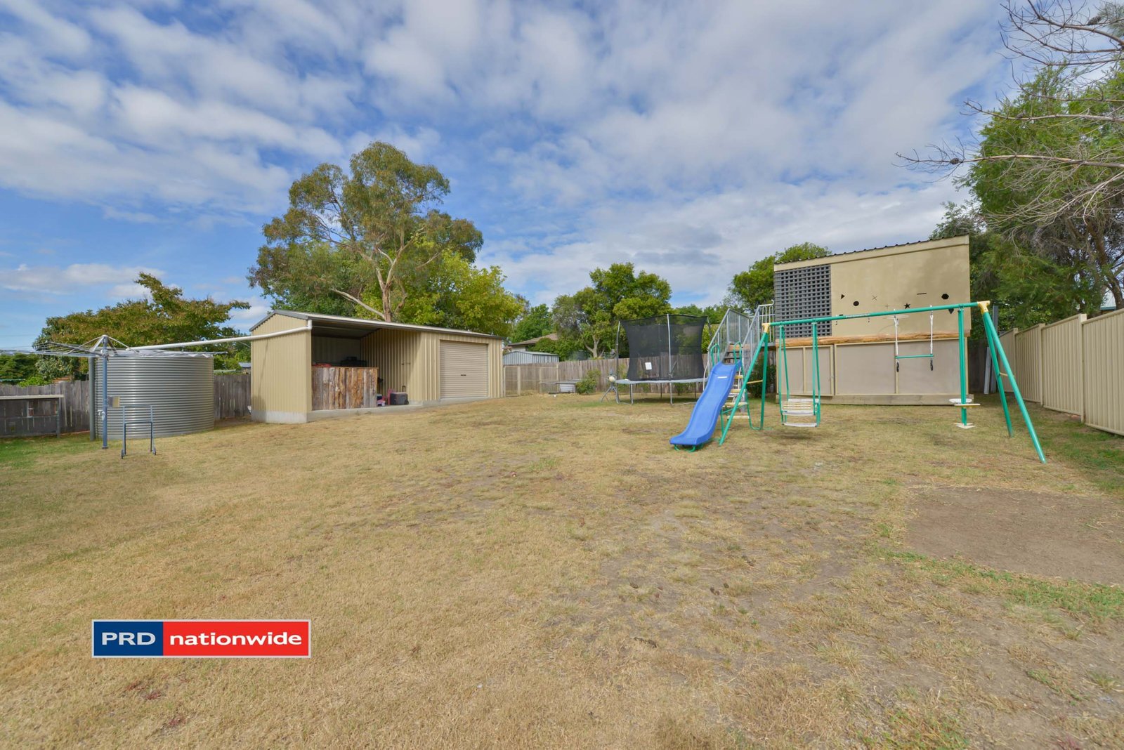 7 Carole Drive KOOTINGAL 11