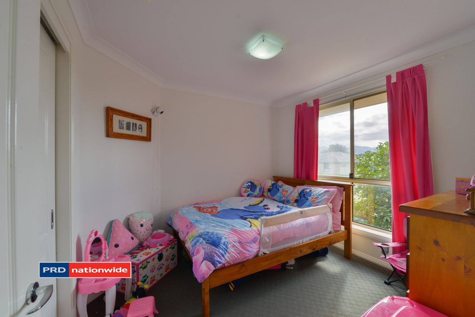 7 Carole Drive KOOTINGAL 12