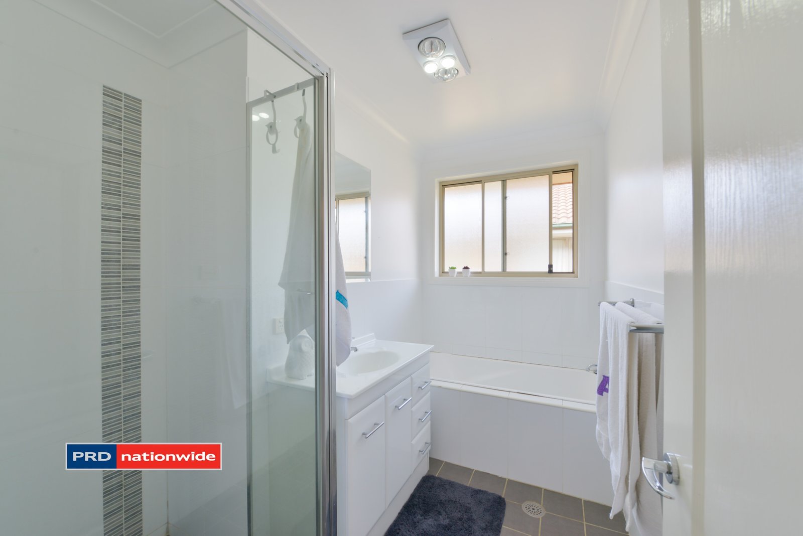 7 Carole Drive KOOTINGAL 14