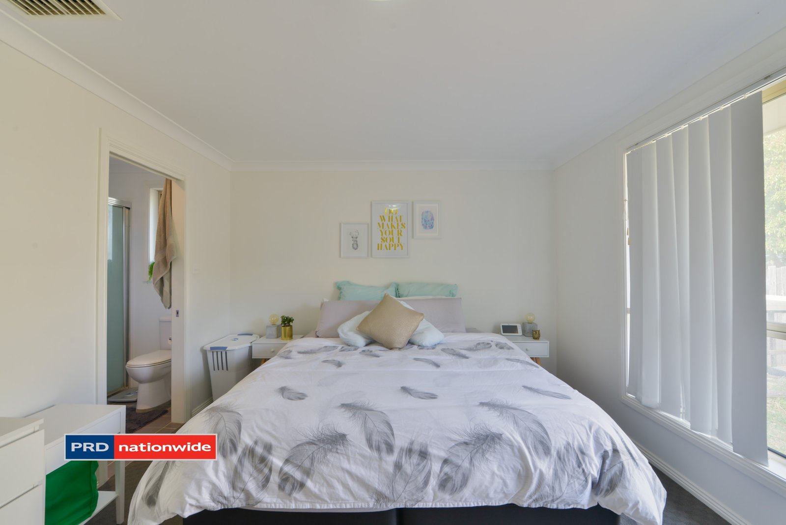 7 Carole Drive KOOTINGAL 15