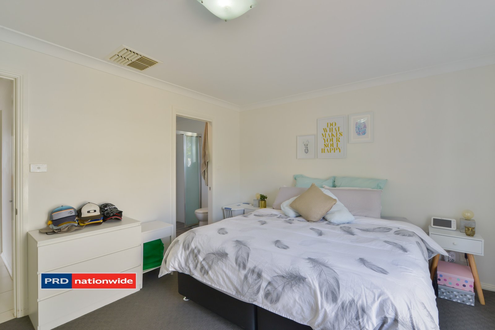7 Carole Drive KOOTINGAL 16