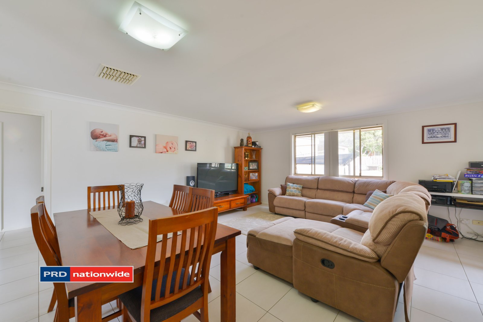 7 Carole Drive KOOTINGAL 17