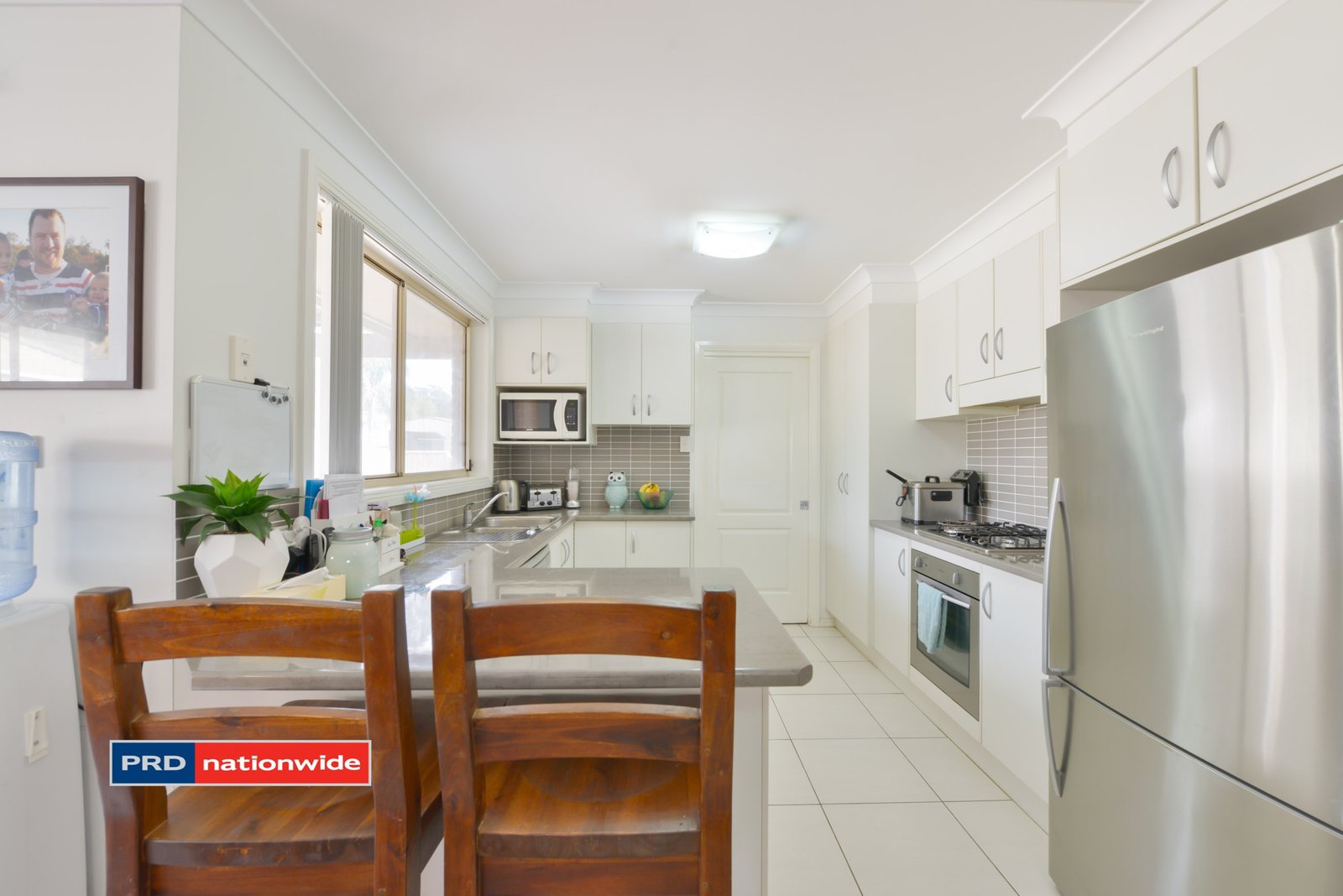 7 Carole Drive KOOTINGAL 18