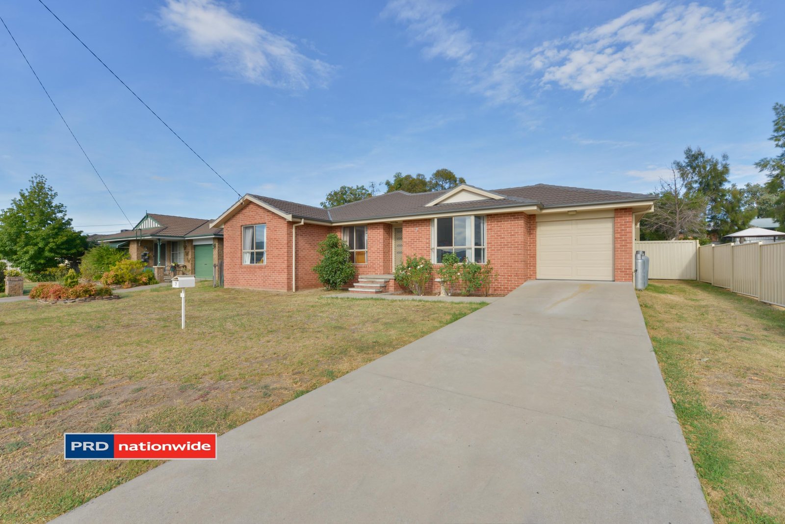 7 Carole Drive KOOTINGAL 19
