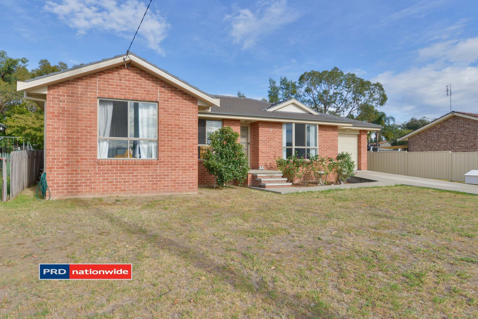 7 Carole Drive KOOTINGAL 20
