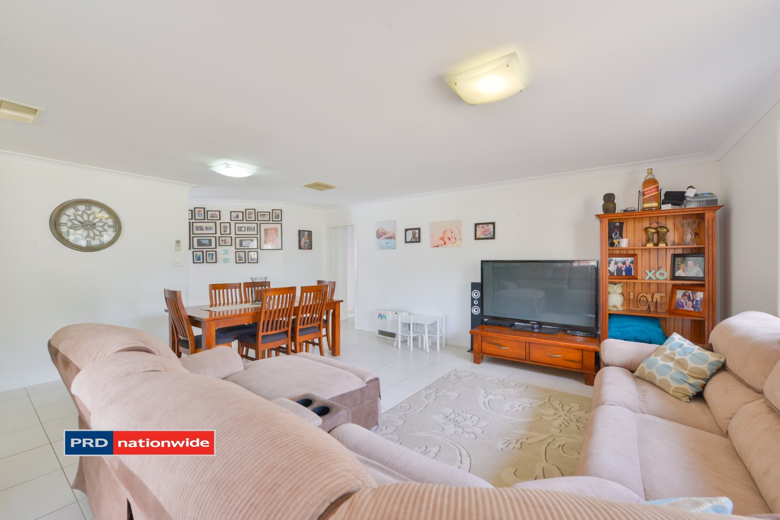 7 Carole Drive KOOTINGAL 21