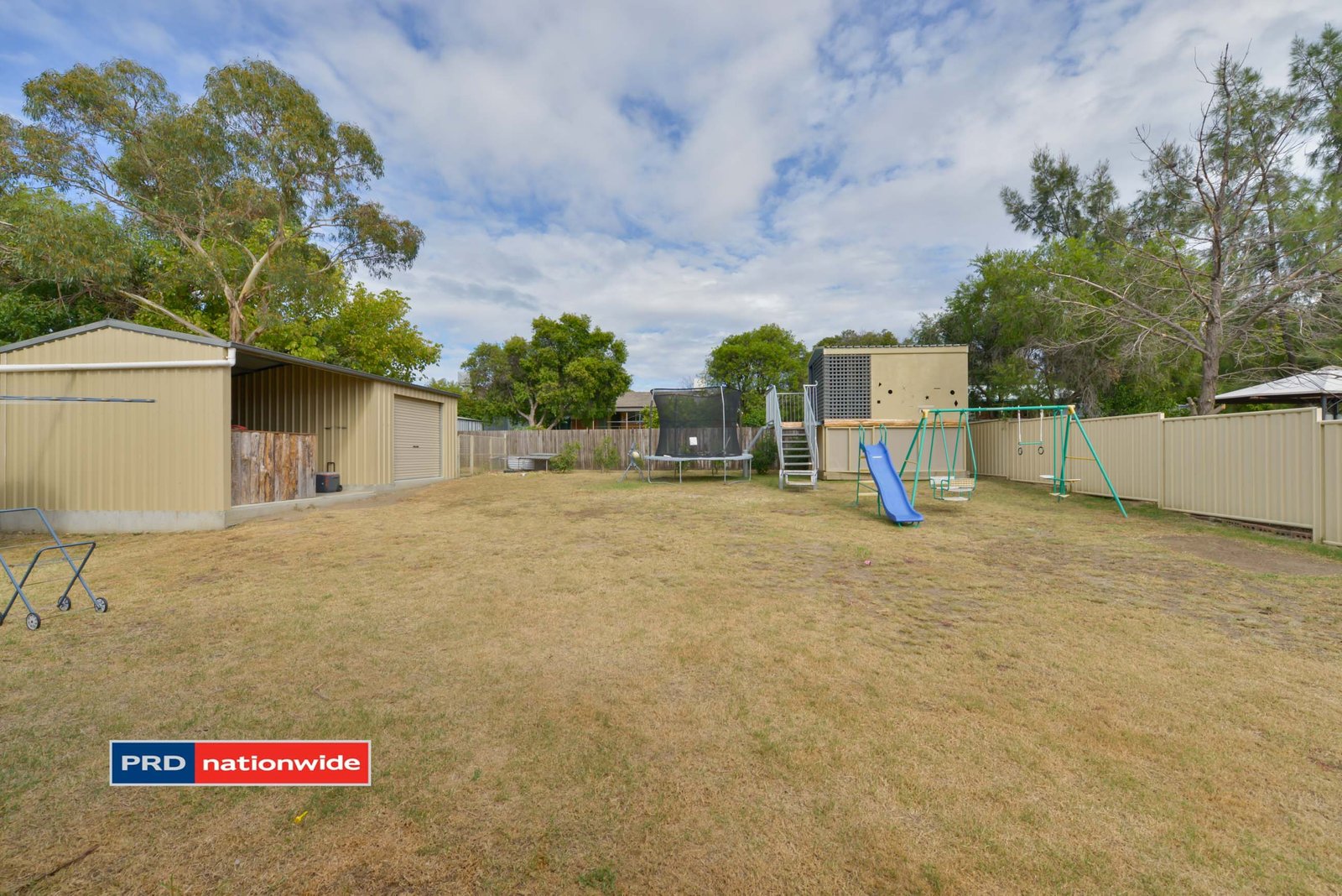 7 Carole Drive KOOTINGAL 22