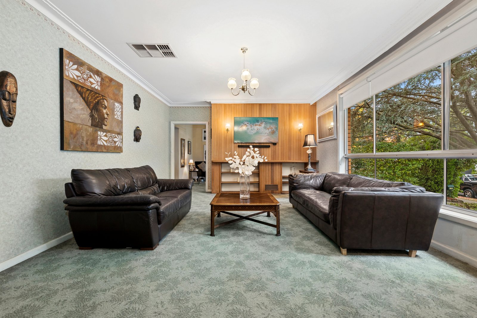 Gallery: 7 Carolina Street