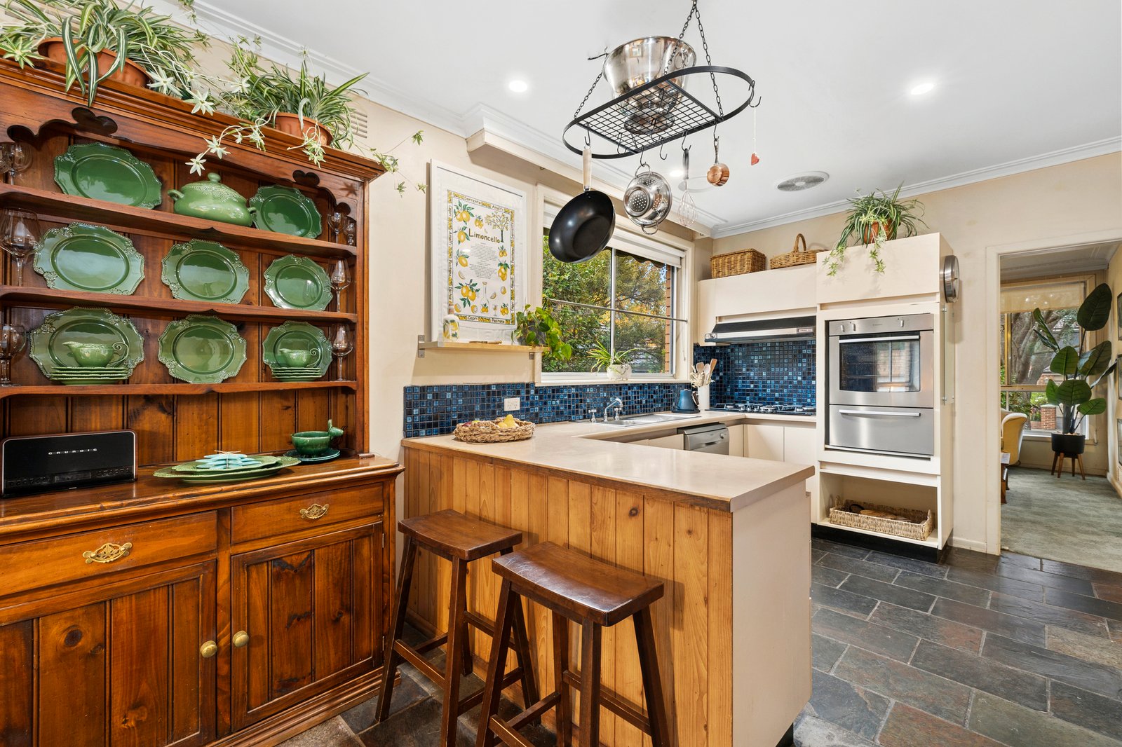 Gallery: 7 Carolina Street