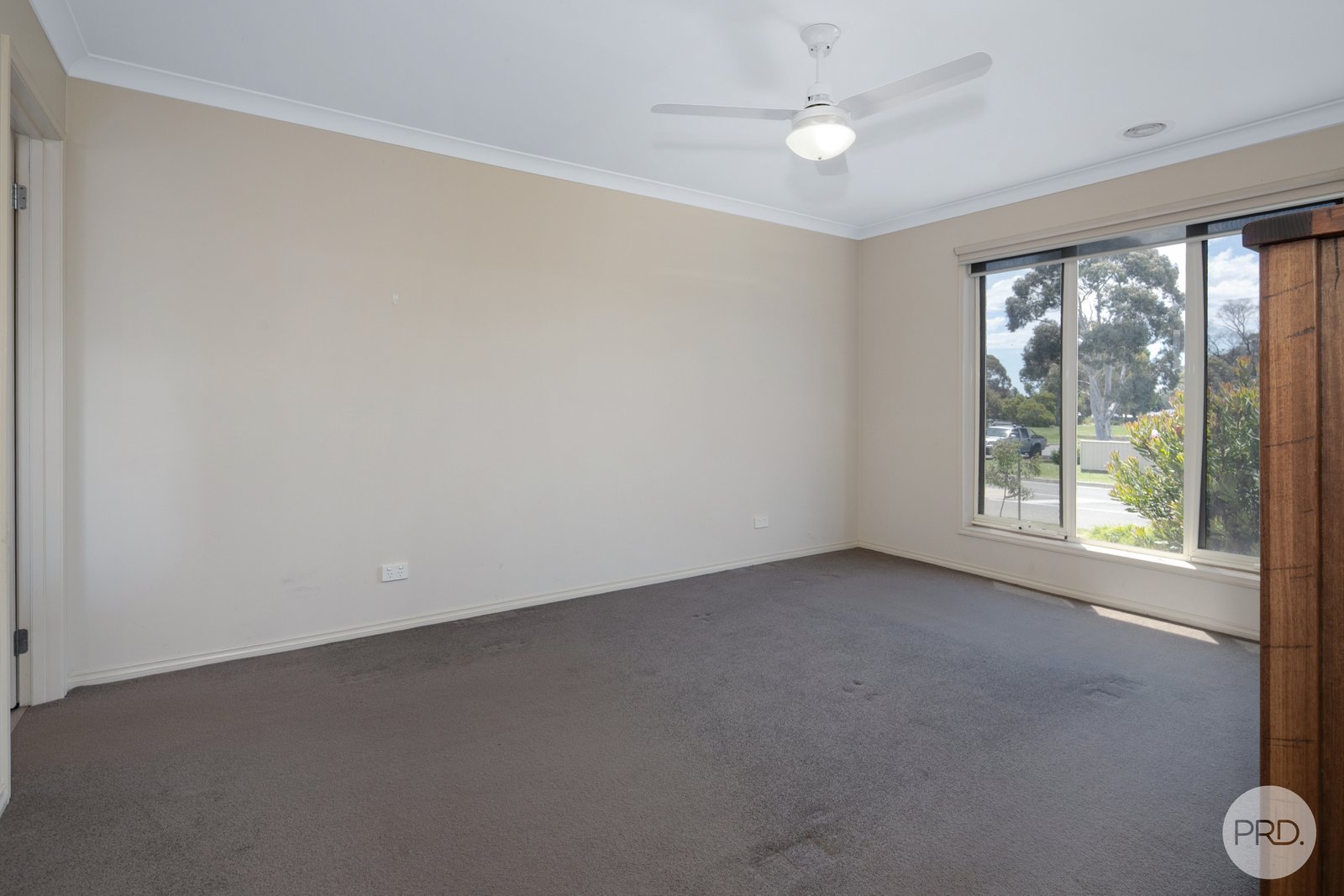 7 Carriers Arms Drive MINERS REST 3