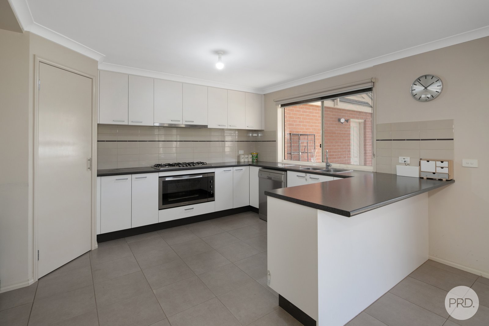 7 Carriers Arms Drive MINERS REST 5