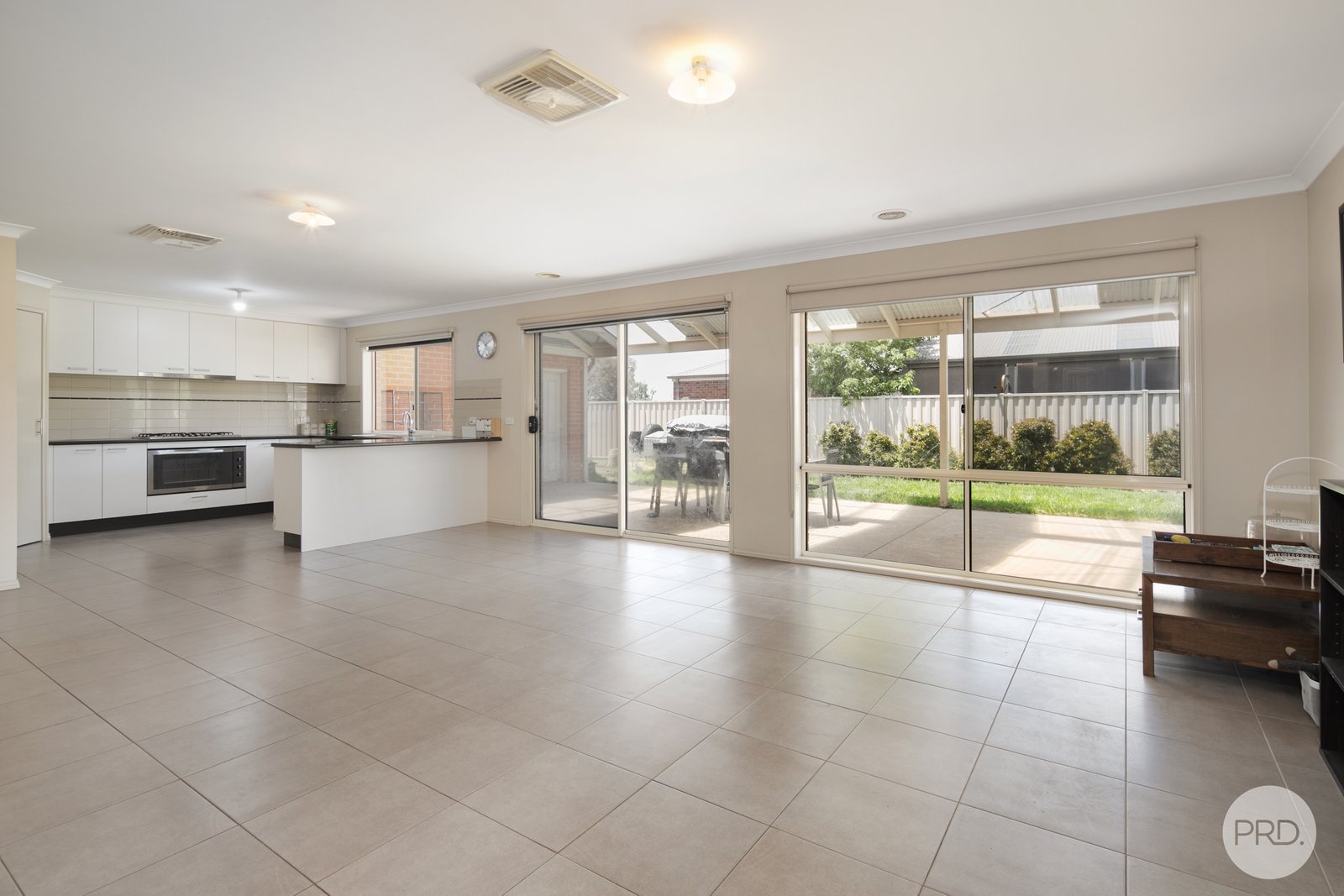 7 Carriers Arms Drive MINERS REST 6