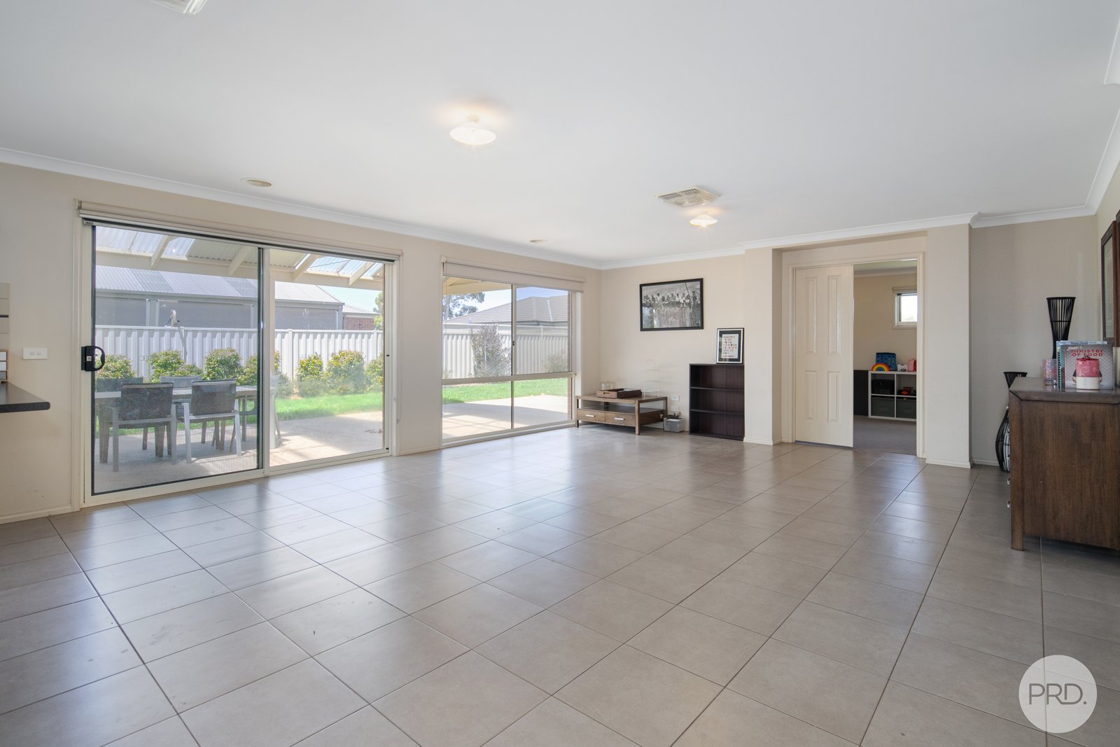 7 Carriers Arms Drive MINERS REST 7