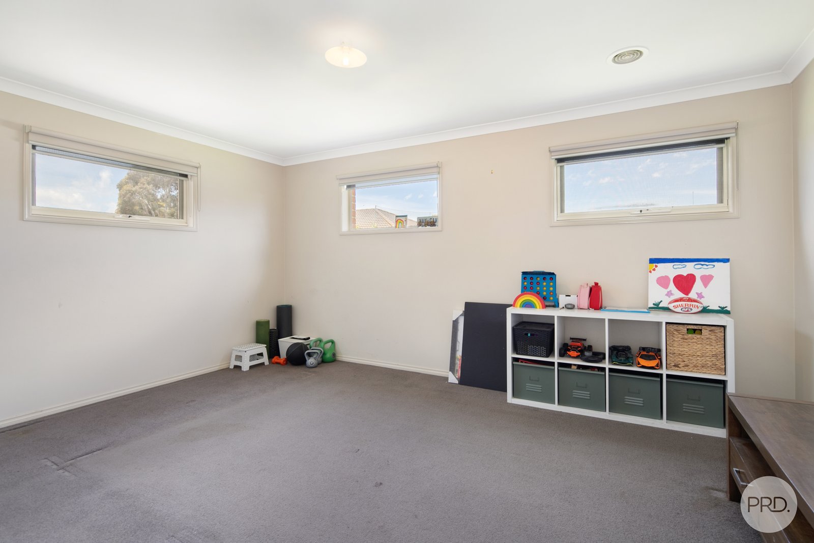 7 Carriers Arms Drive MINERS REST 8