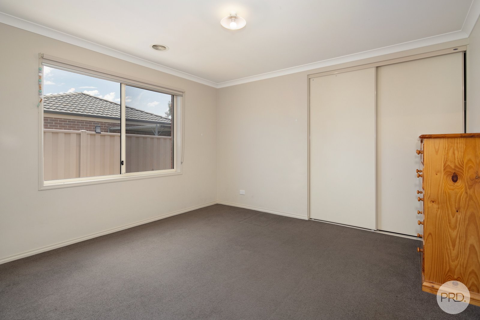 7 Carriers Arms Drive MINERS REST 9