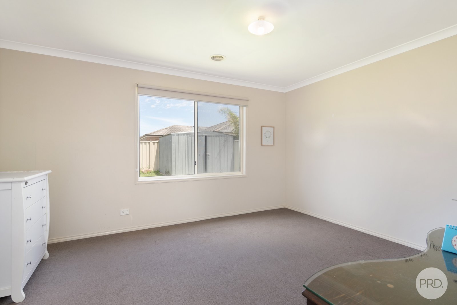 7 Carriers Arms Drive MINERS REST 10