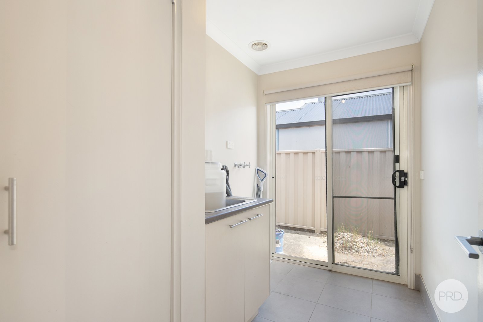 7 Carriers Arms Drive MINERS REST 12