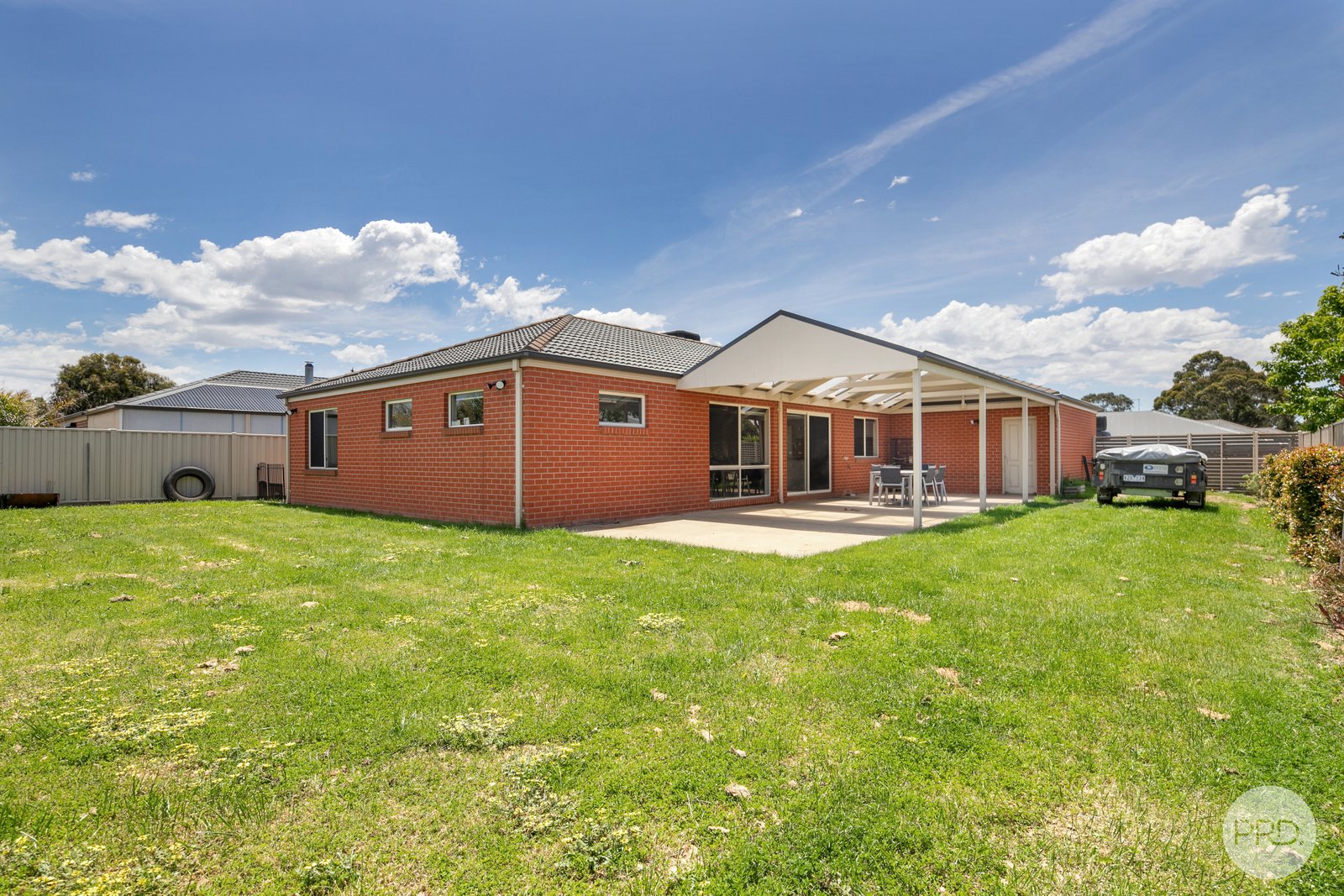 7 Carriers Arms Drive MINERS REST 14