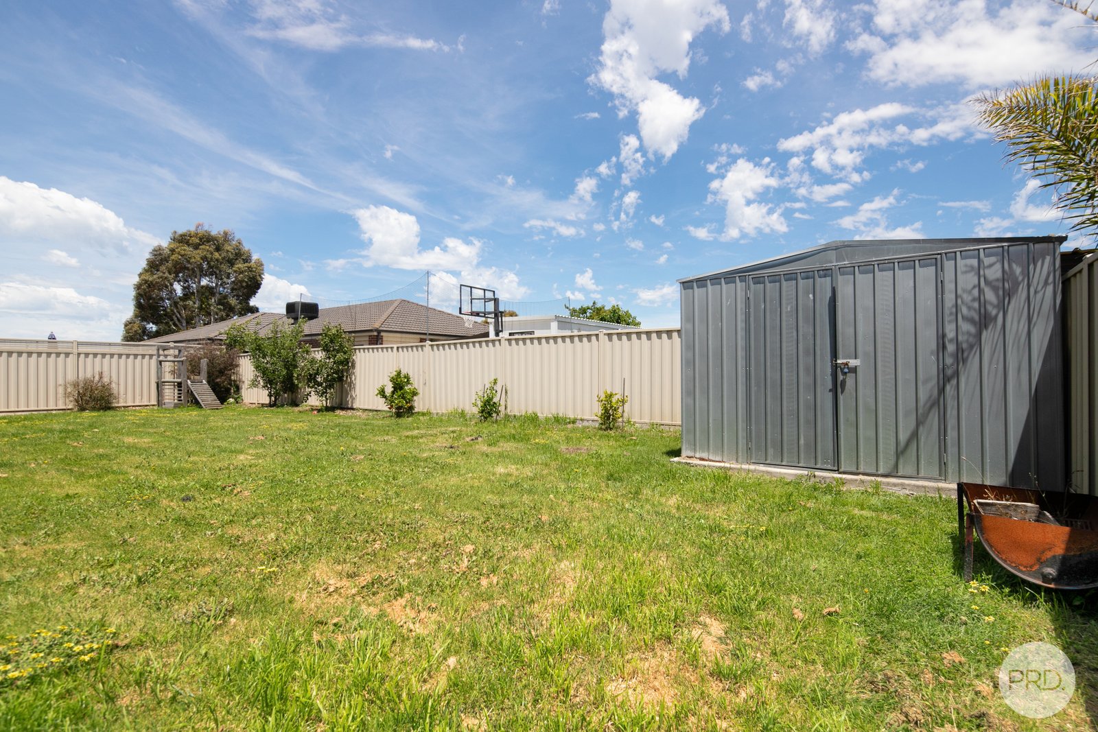 7 Carriers Arms Drive MINERS REST 15