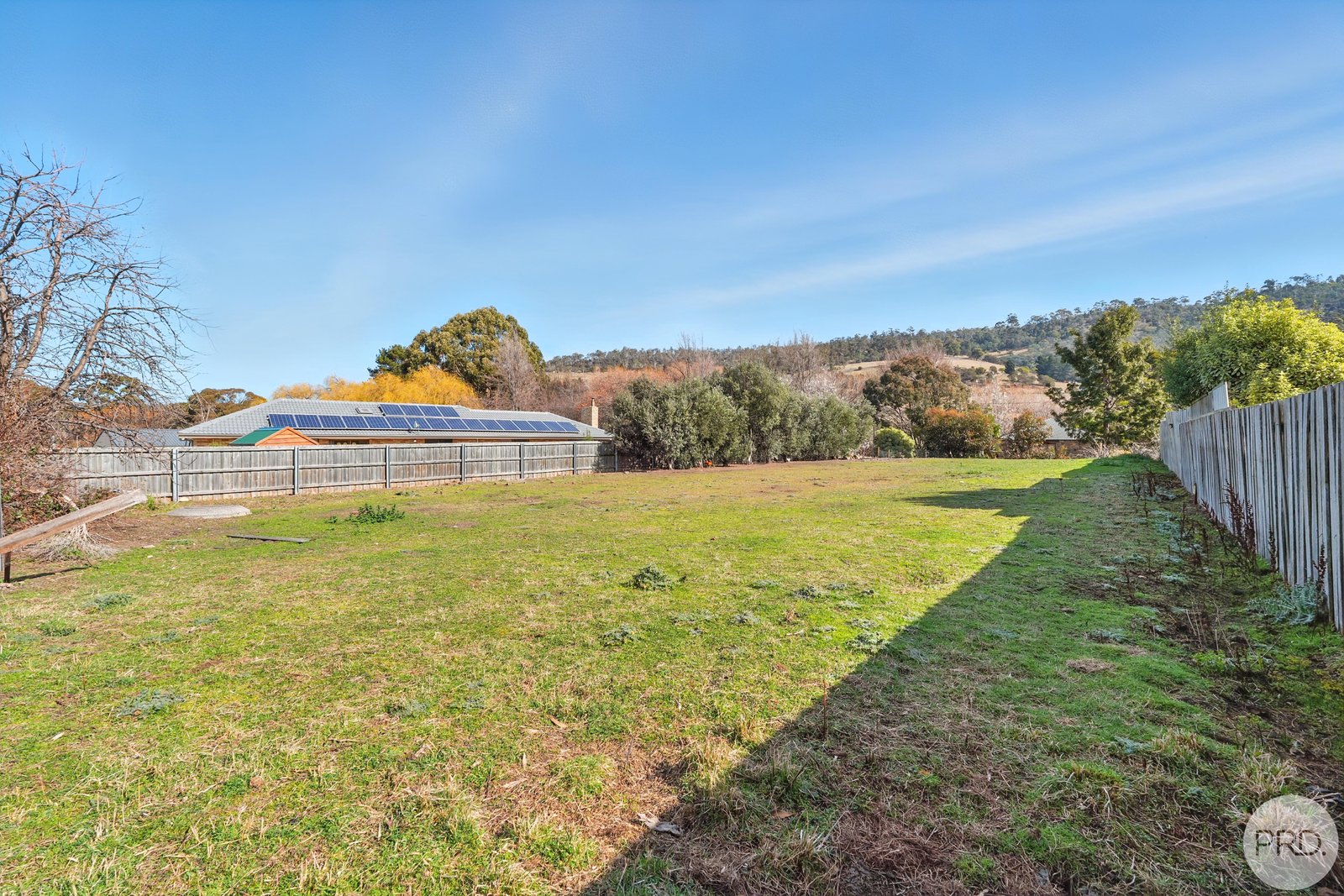 7 Cartledge Lane BAGDAD 13