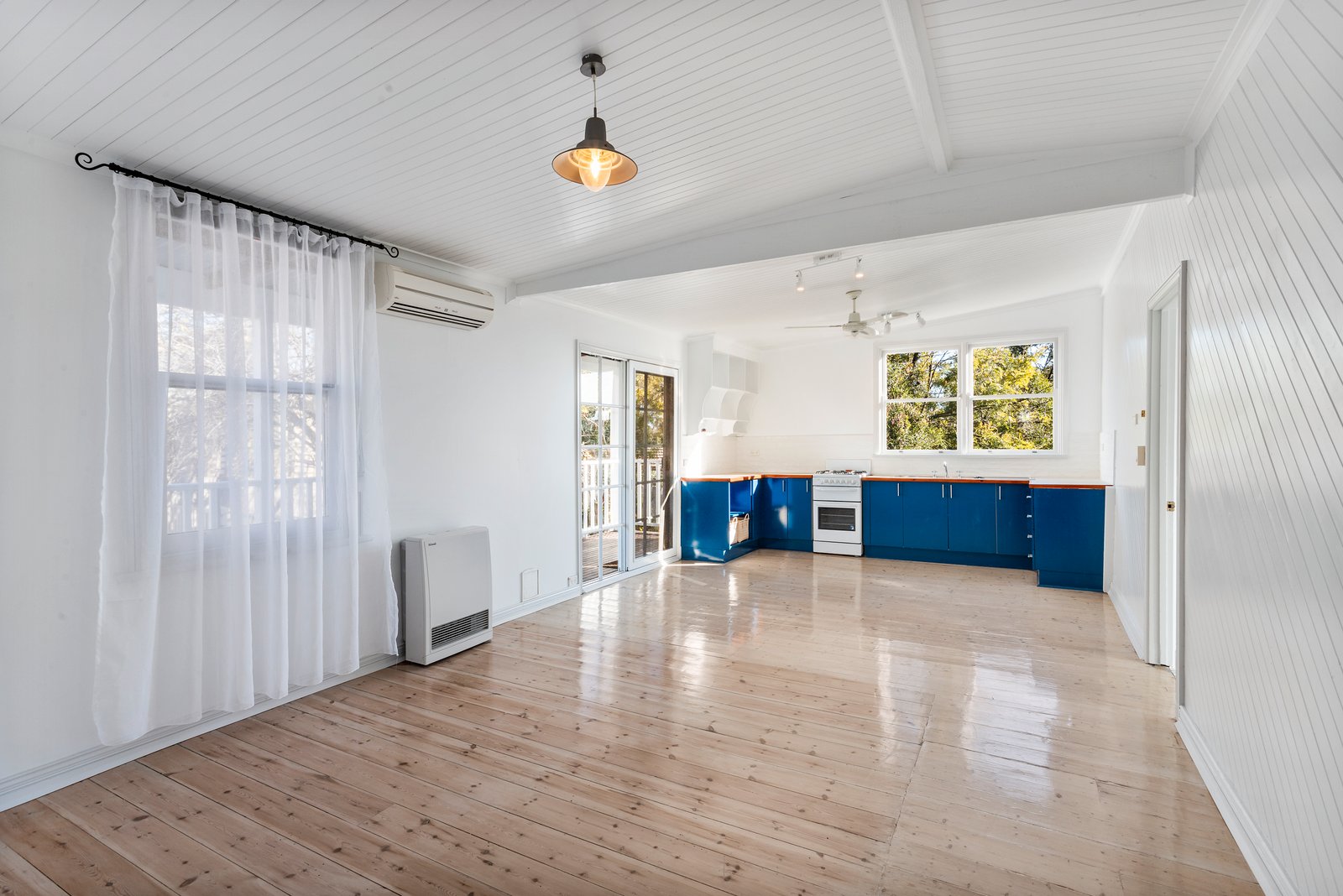 7 Casley Street IRONBARK 3