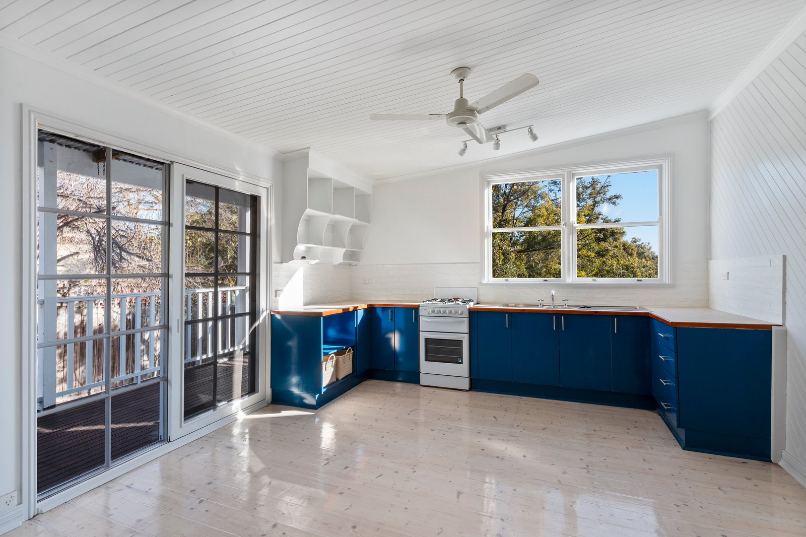 7 Casley Street IRONBARK 4