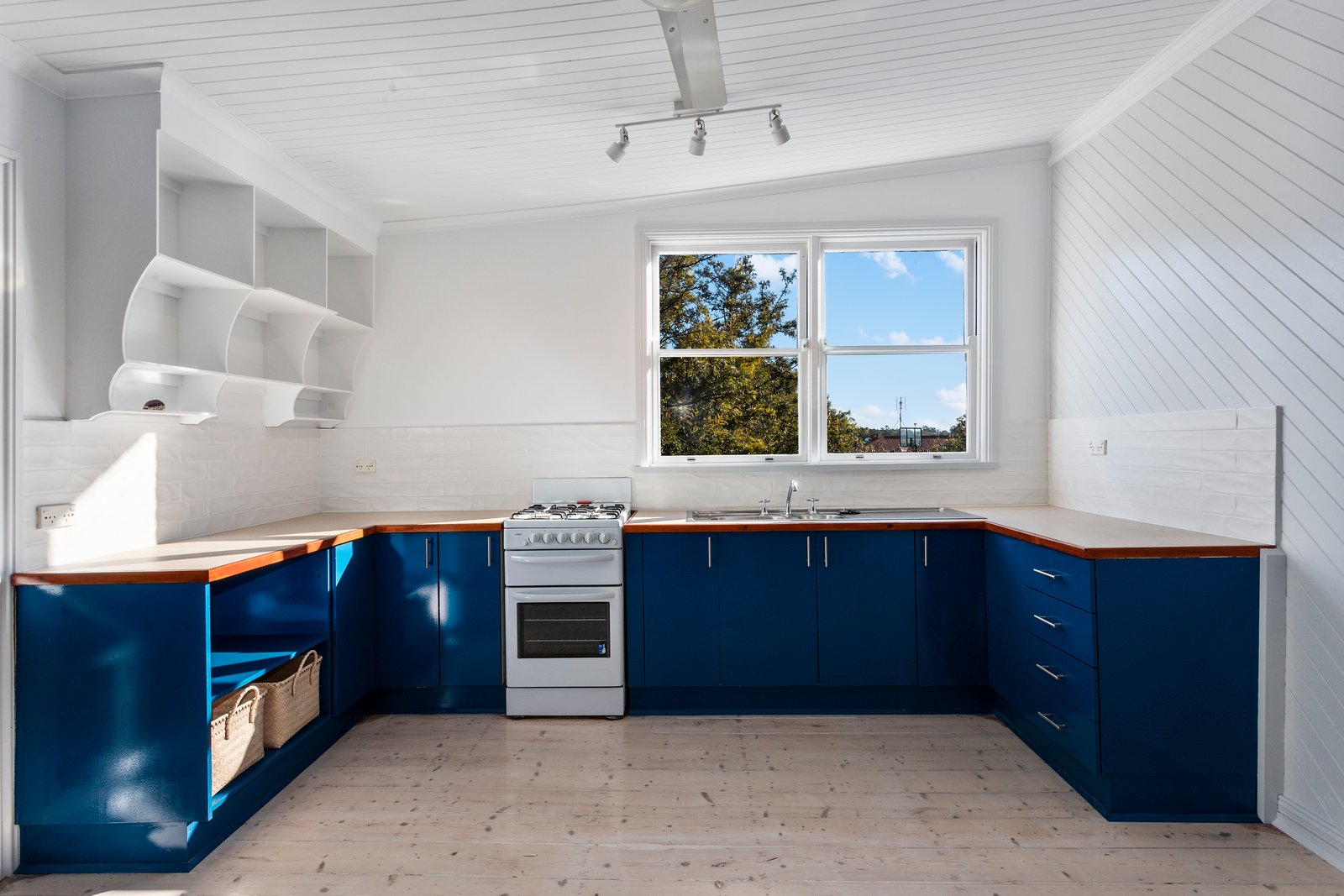 7 Casley Street IRONBARK 5