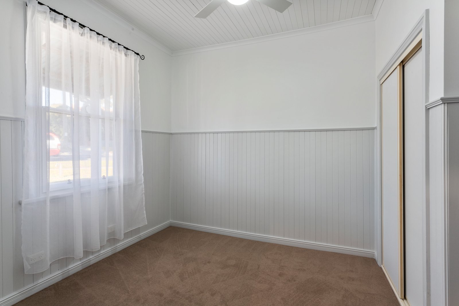 7 Casley Street IRONBARK 7