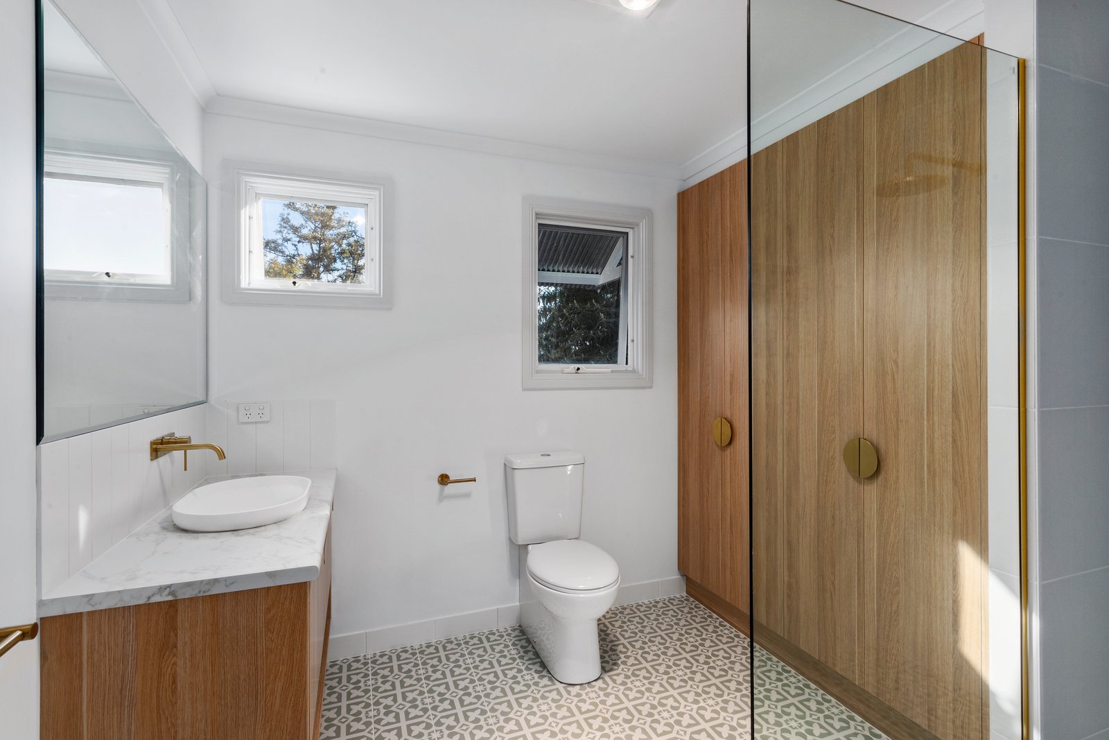7 Casley Street IRONBARK 9