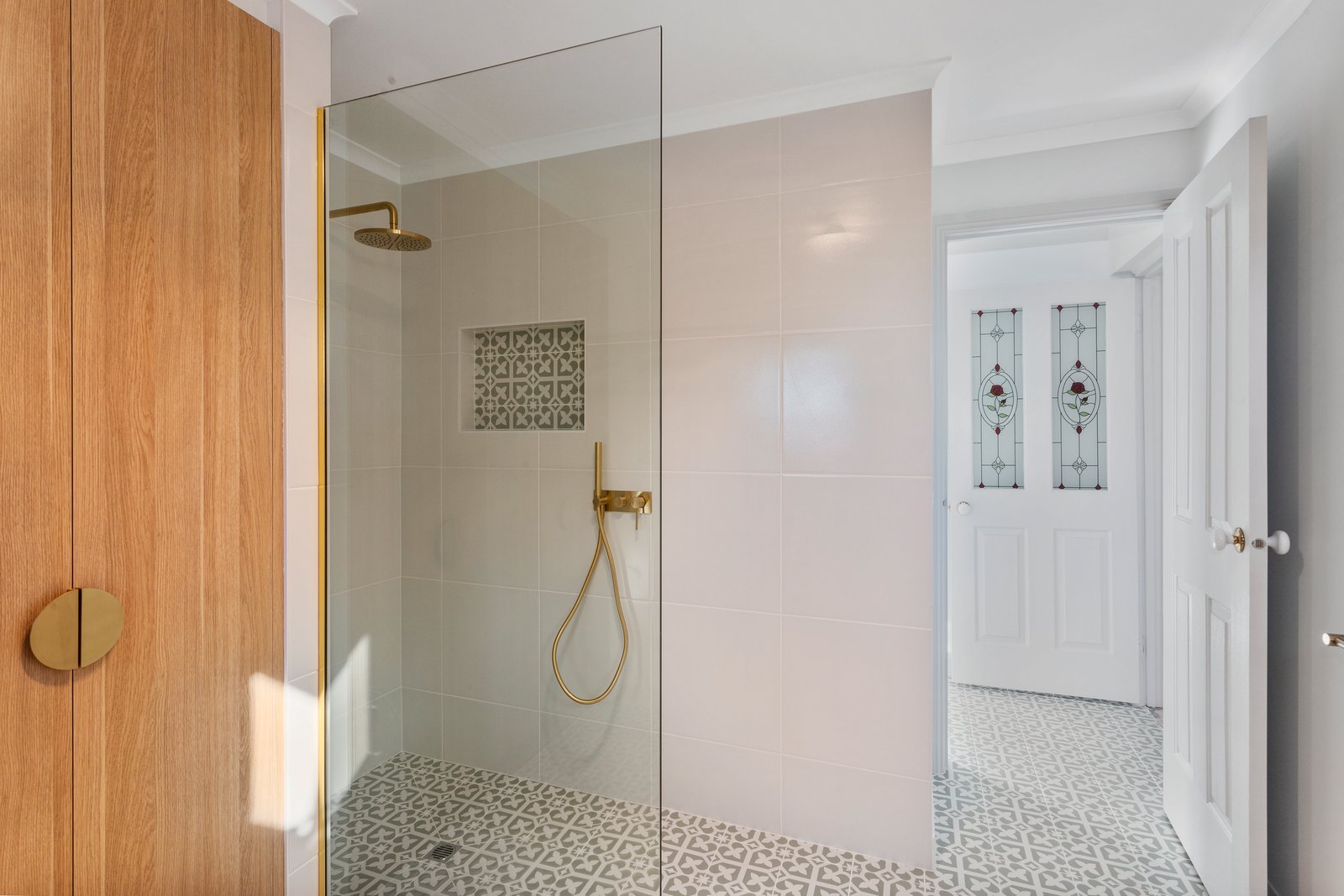7 Casley Street IRONBARK 10