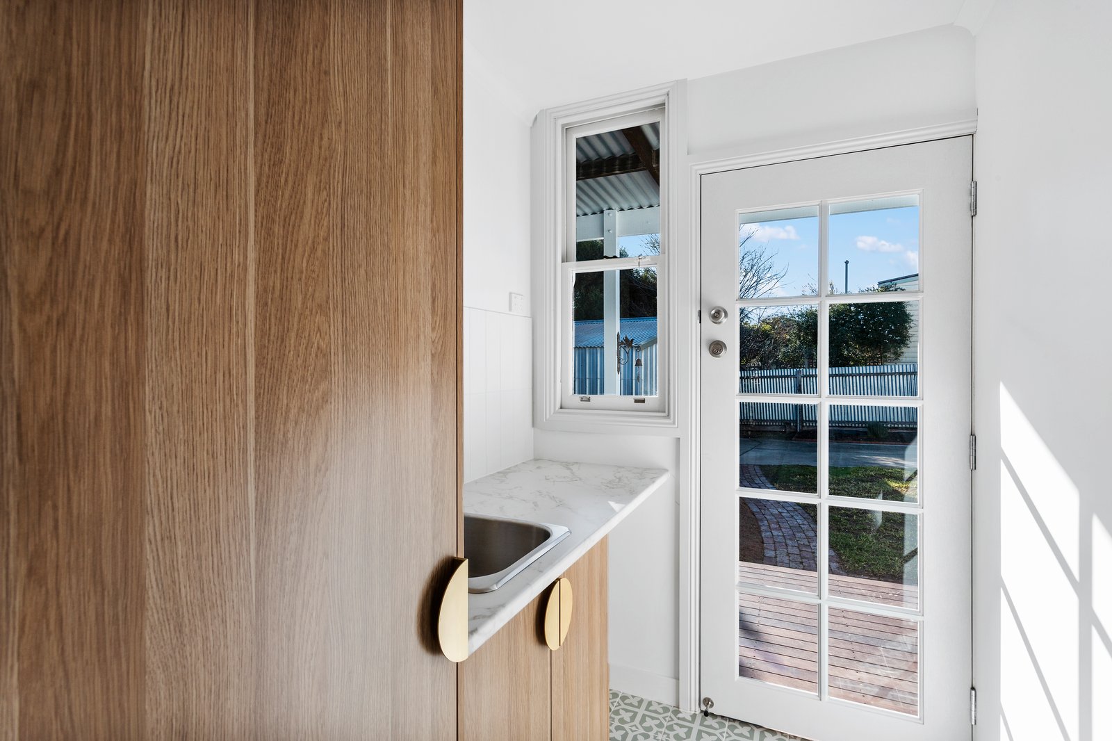 7 Casley Street IRONBARK 11