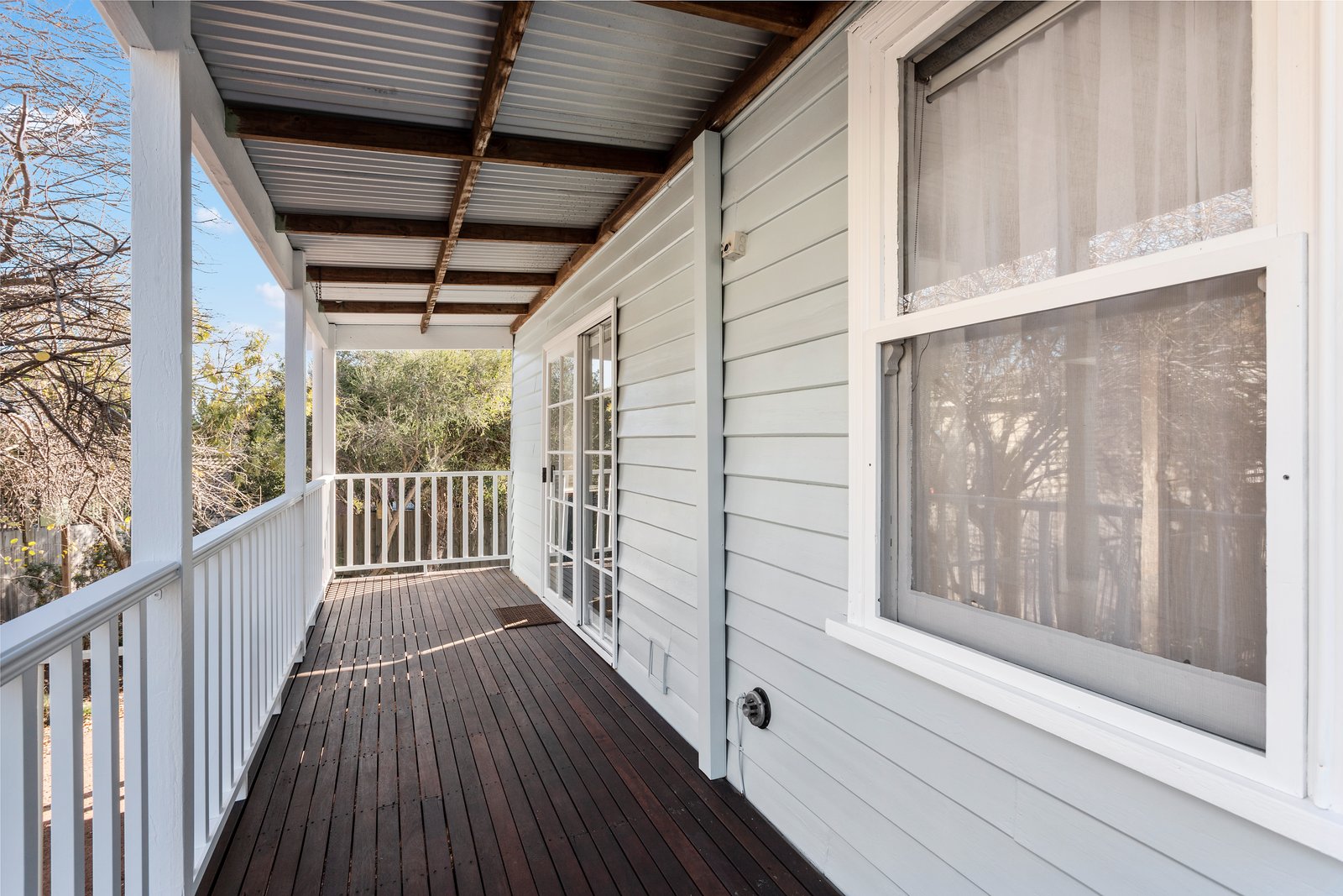 7 Casley Street IRONBARK 12