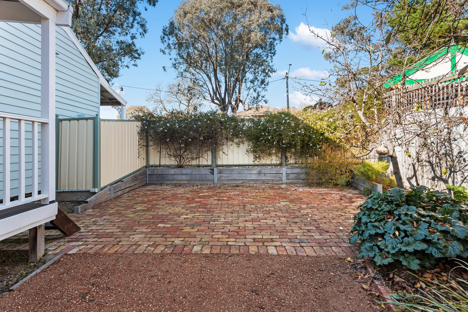 7 Casley Street IRONBARK 13