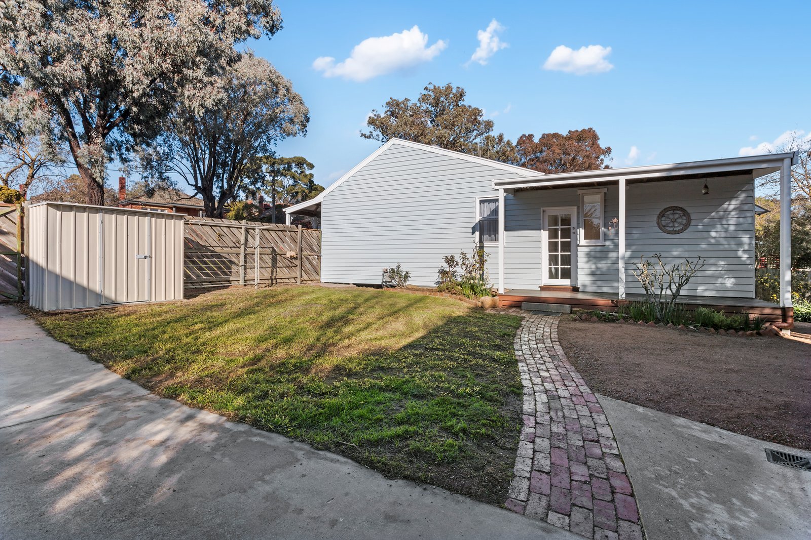 7 Casley Street IRONBARK 15