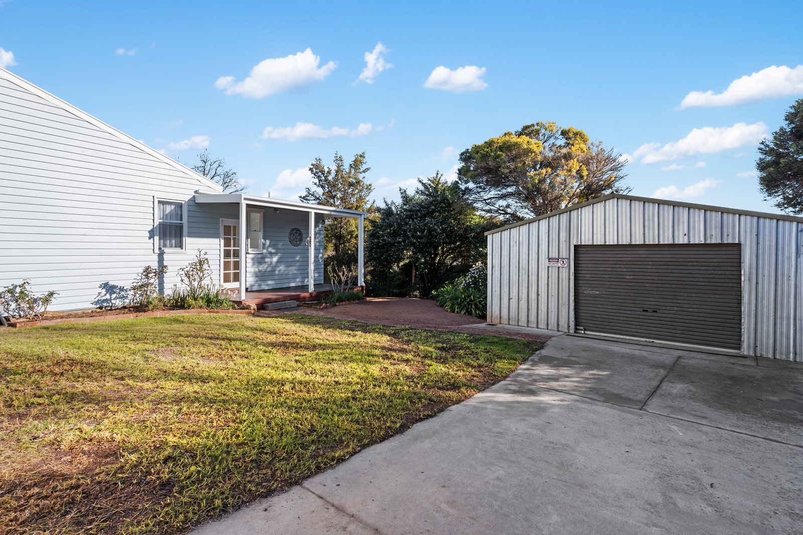 7 Casley Street IRONBARK 16