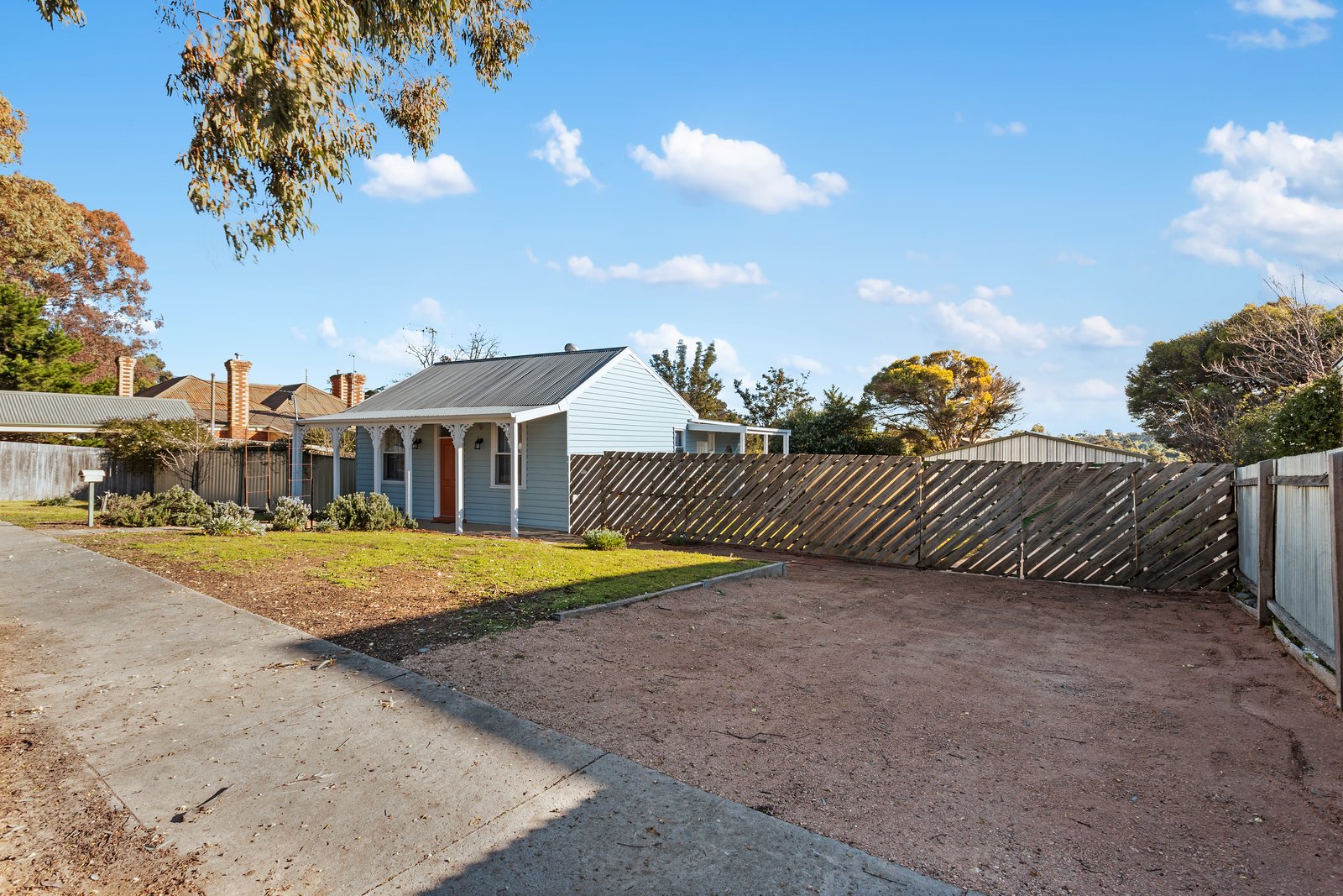 7 Casley Street IRONBARK 17