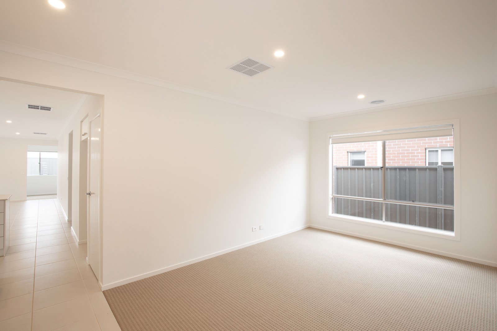 Gallery: 7 Cassowary Way