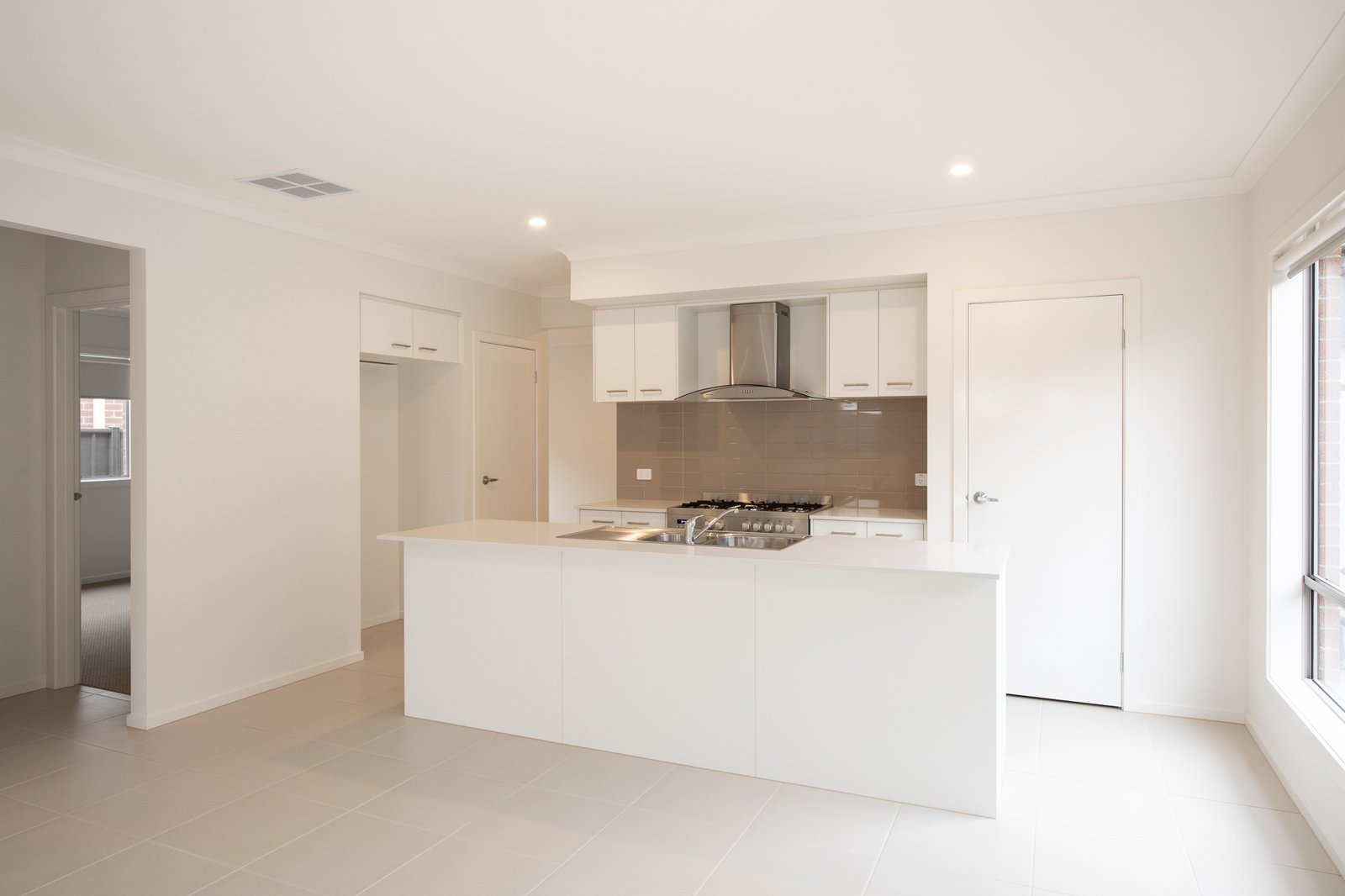 Gallery: 7 Cassowary Way