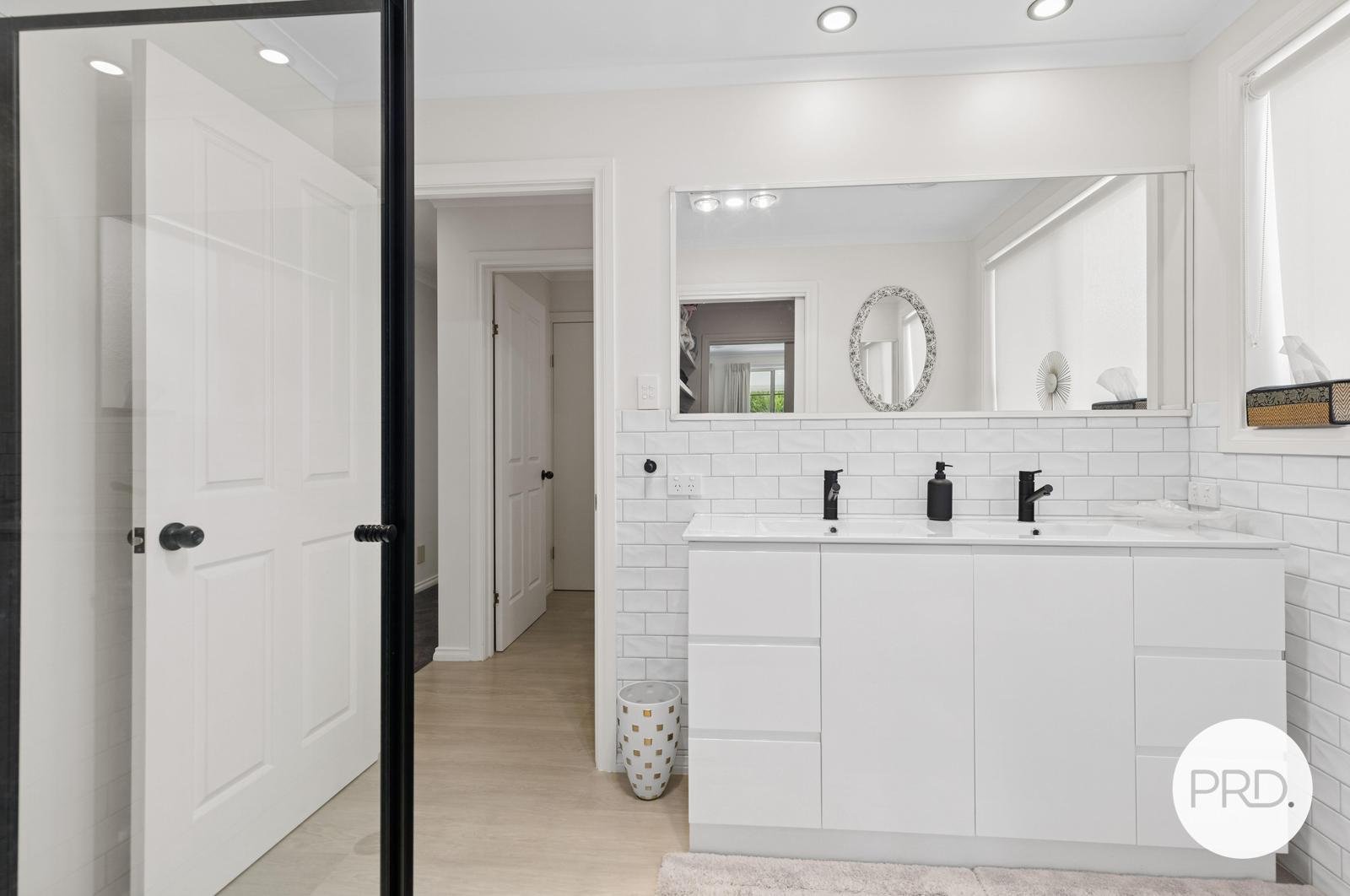 7 Castle Court BALLARAT EAST 4