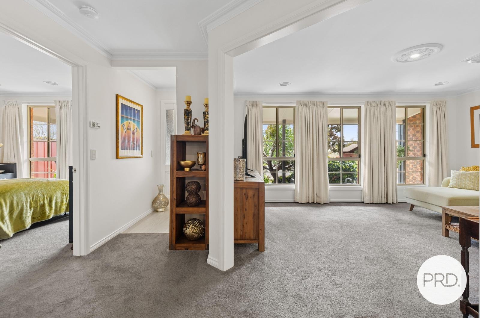 7 Castle Court BALLARAT EAST 5