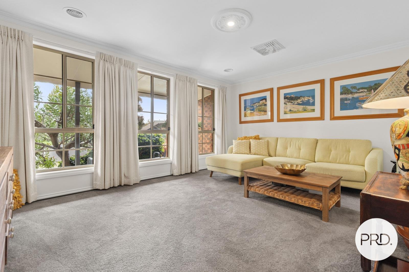 7 Castle Court BALLARAT EAST 6